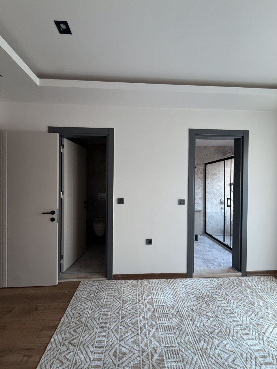 Appartamento a Fethiye, Turchia, 170 m² - foto 14