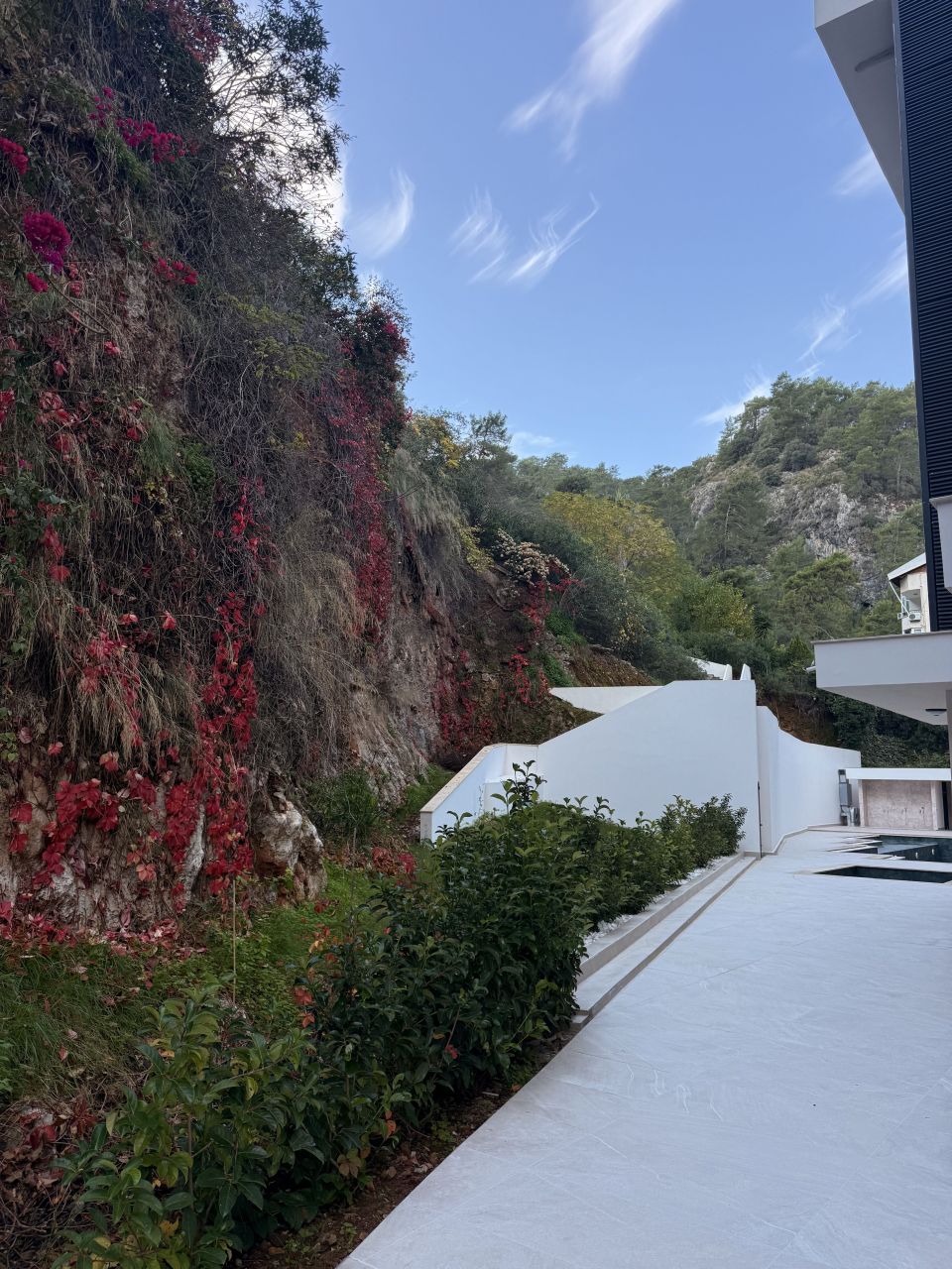 Appartamento a Fethiye, Turchia, 170 m² - foto 17