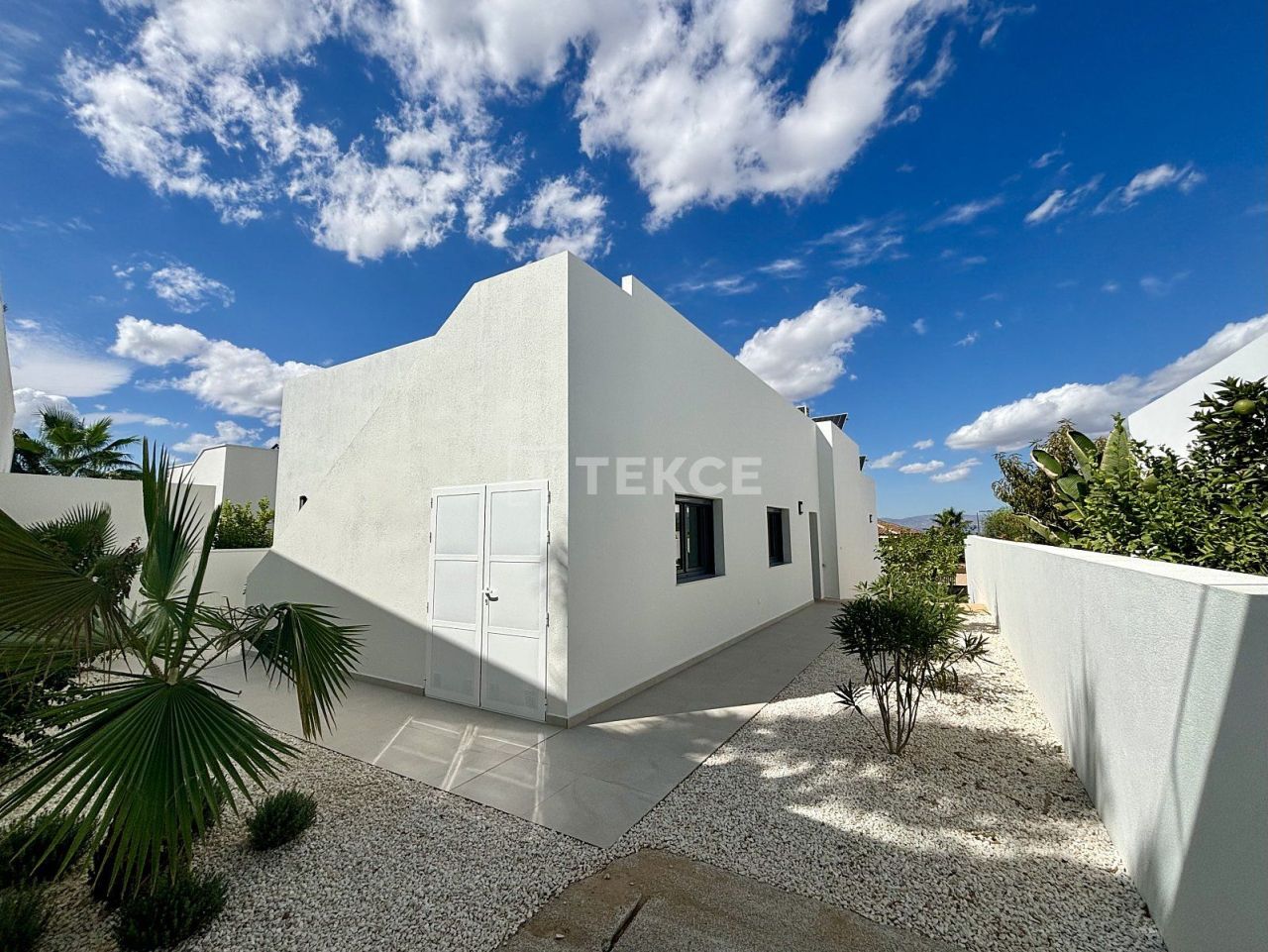 Villa a Benijofar, Spagna, 120 m² - foto 4