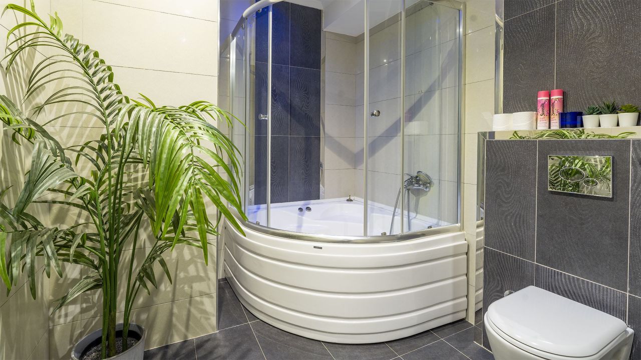 Appartement à Alanya, Turquie, 260 m² - image 9