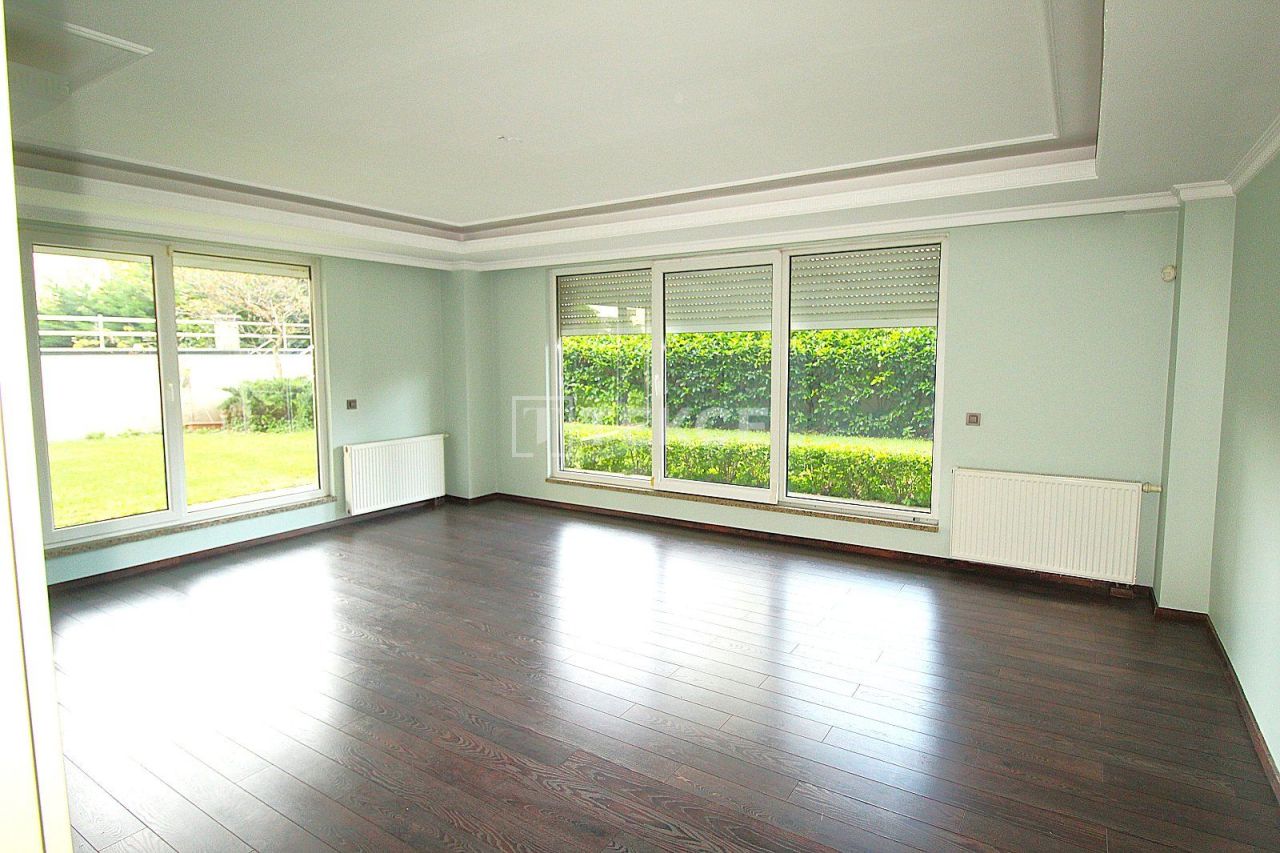 Apartment in Istanbul, Türkei, 160 m² - Foto 5