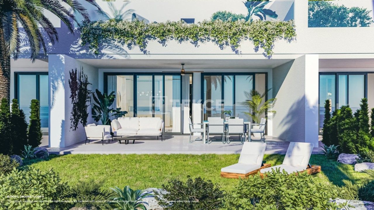 Ático en Fuengirola, España, 66 m² - imagen 6