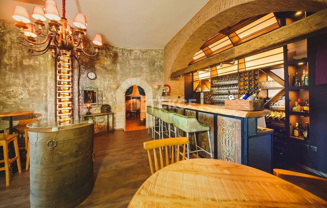 Appartement à İskele, Chypre, 94 m² - image 7