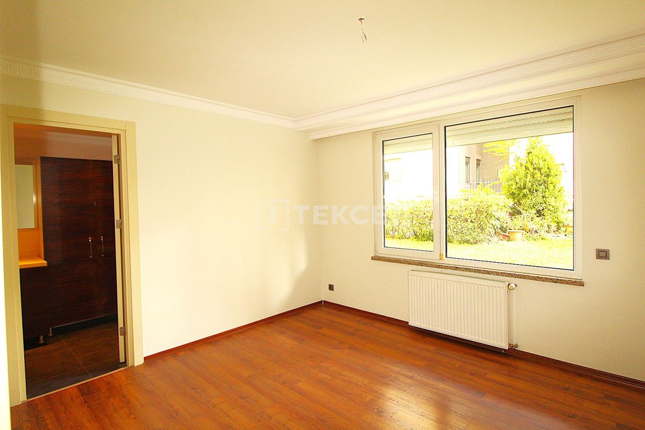 Apartment in Istanbul, Türkei, 160 m² - Foto 9