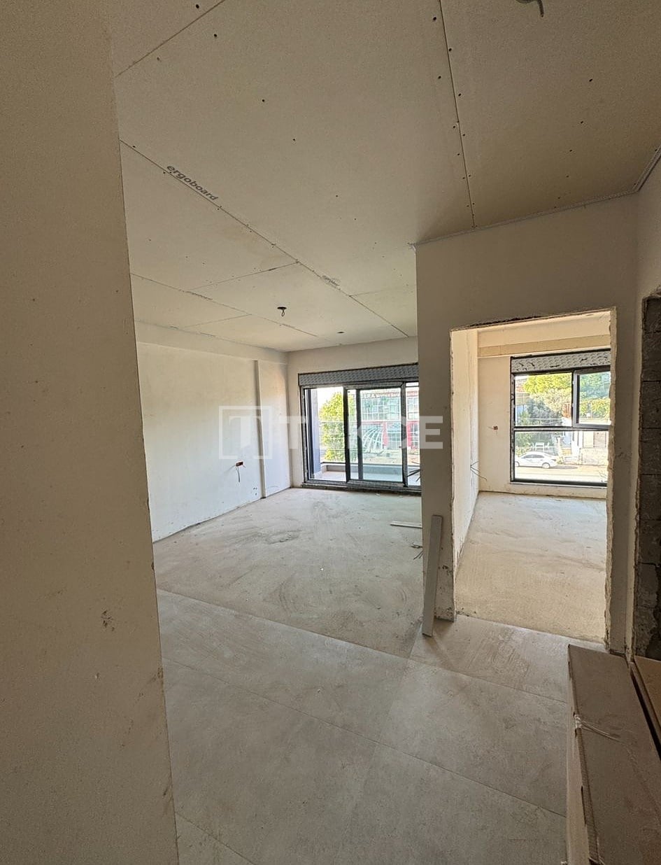 Appartamenti a Antalya, Turchia, 164 m² - foto 10