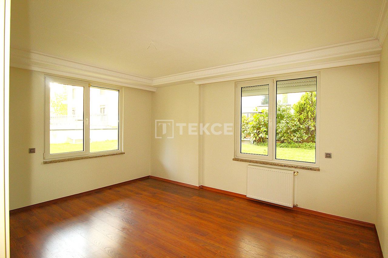 Apartment in Istanbul, Türkei, 160 m² - Foto 10