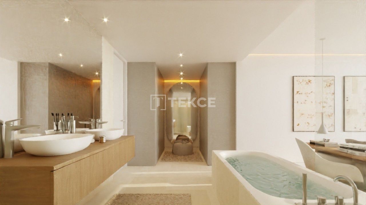 Appartamenti a Fuengirola, Spagna, 90 m² - foto 11