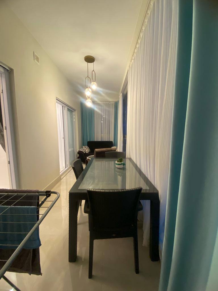 Appartamento a Alanya, Turchia, 50 m² - foto 8