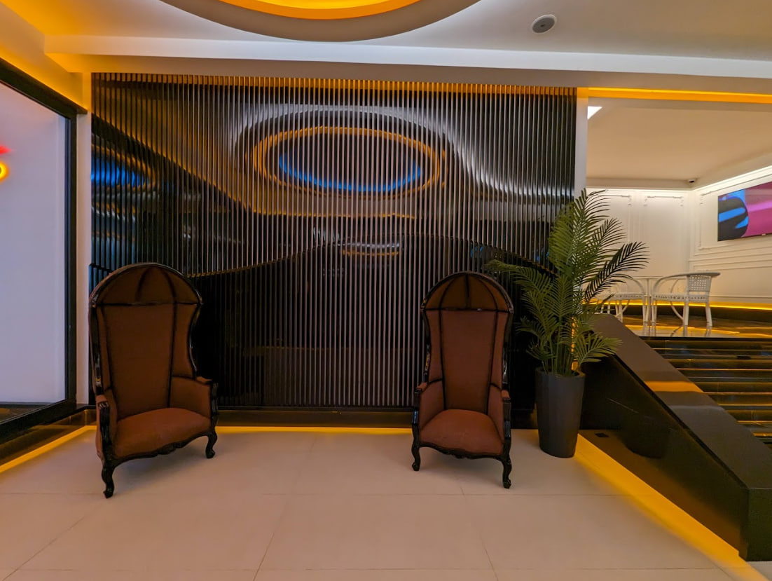 Appartamento a Alanya, Turchia, 50 m² - foto 11