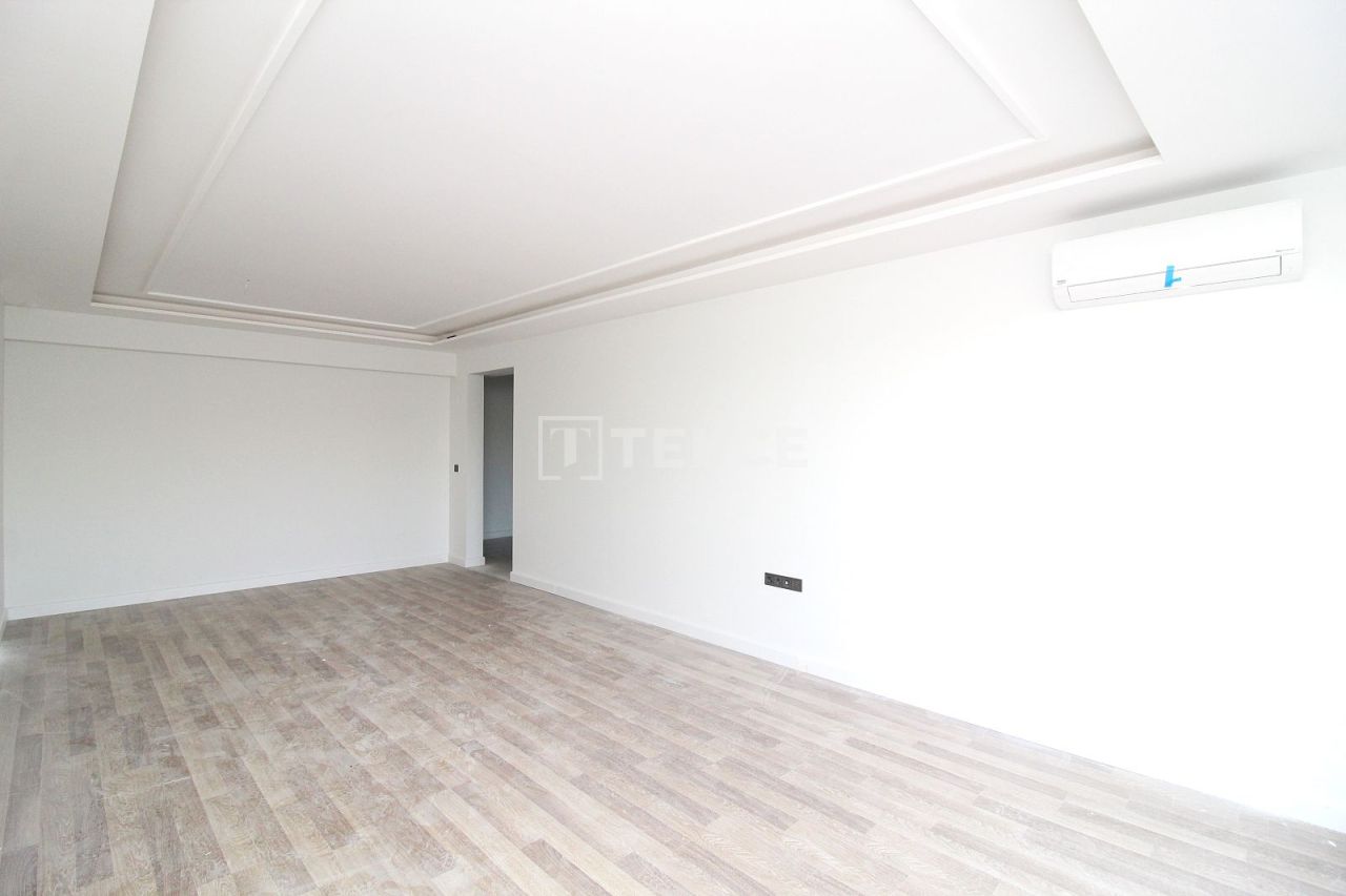 Appartement Nilüfer, Turquie, 196 m² - image 11