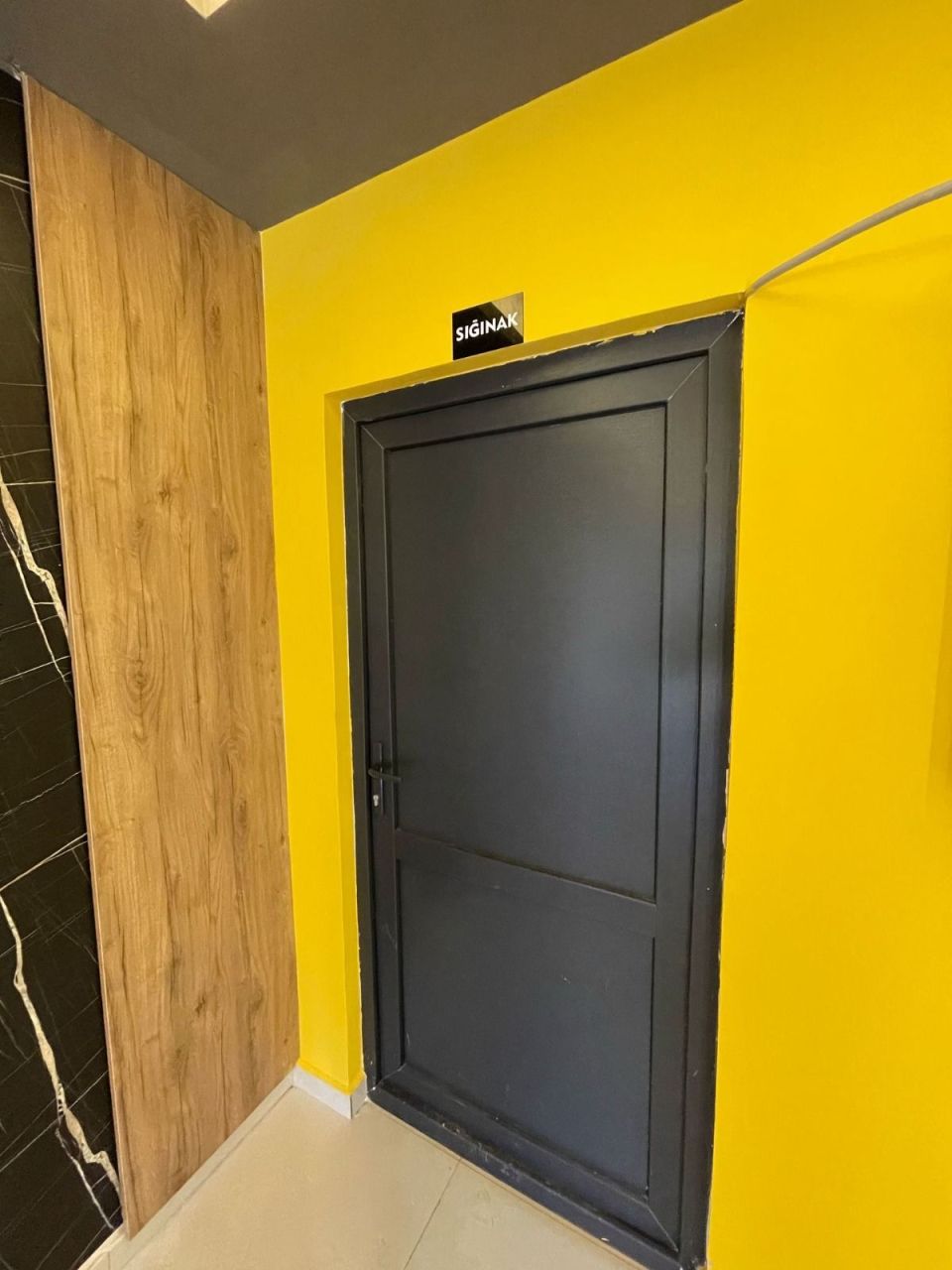 Piso en Alanya, Turquia, 55 m² - imagen 10