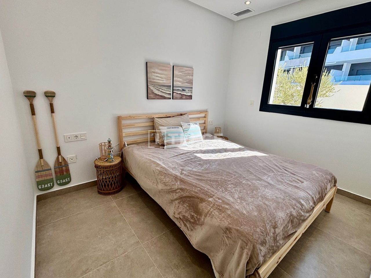 Villa a Rojales, Spagna, 120 m² - foto 14