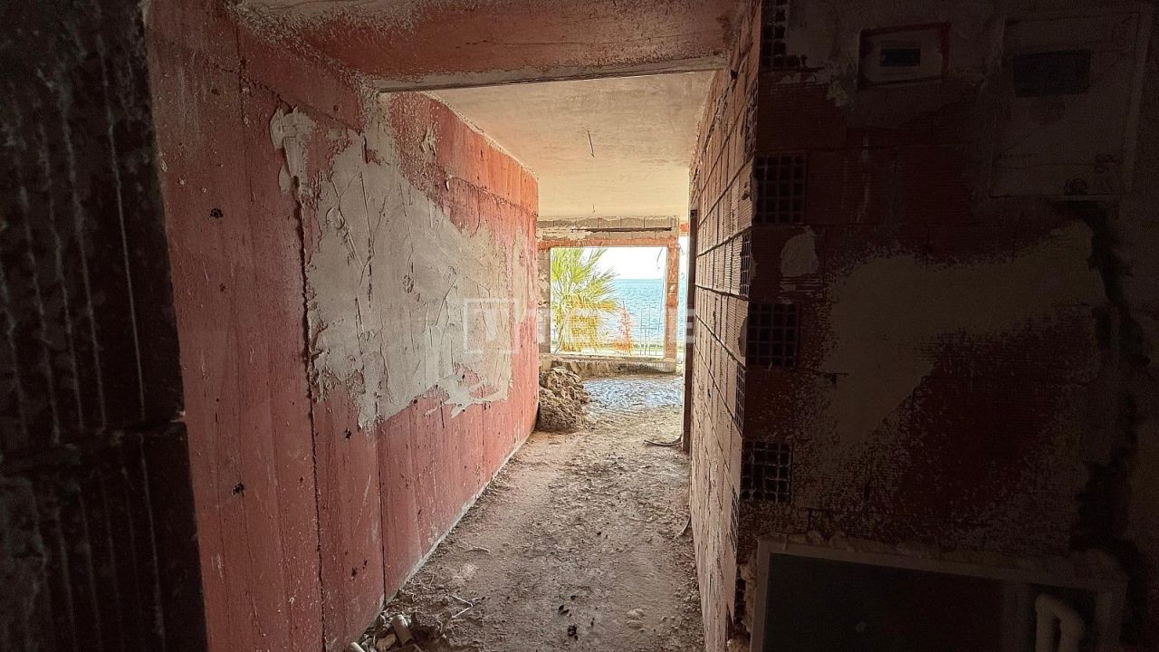 Appartement Konak, Turquie, 120 m² - image 15