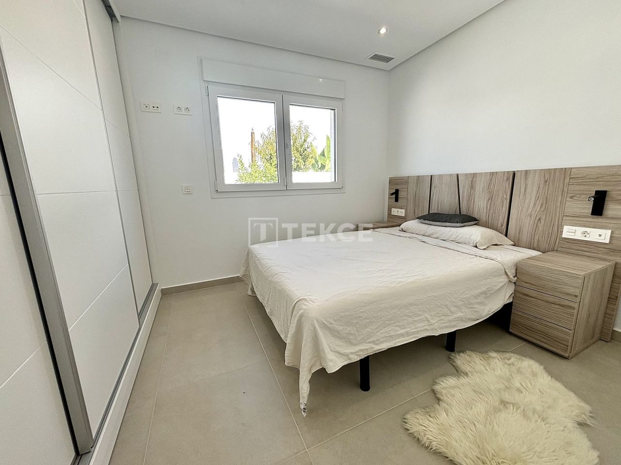 Villa a Benijofar, Spagna, 120 m² - foto 15