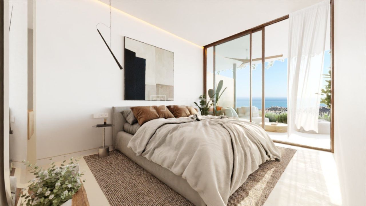 Apartamento en Fuengirola, España, 90 m² - imagen 17