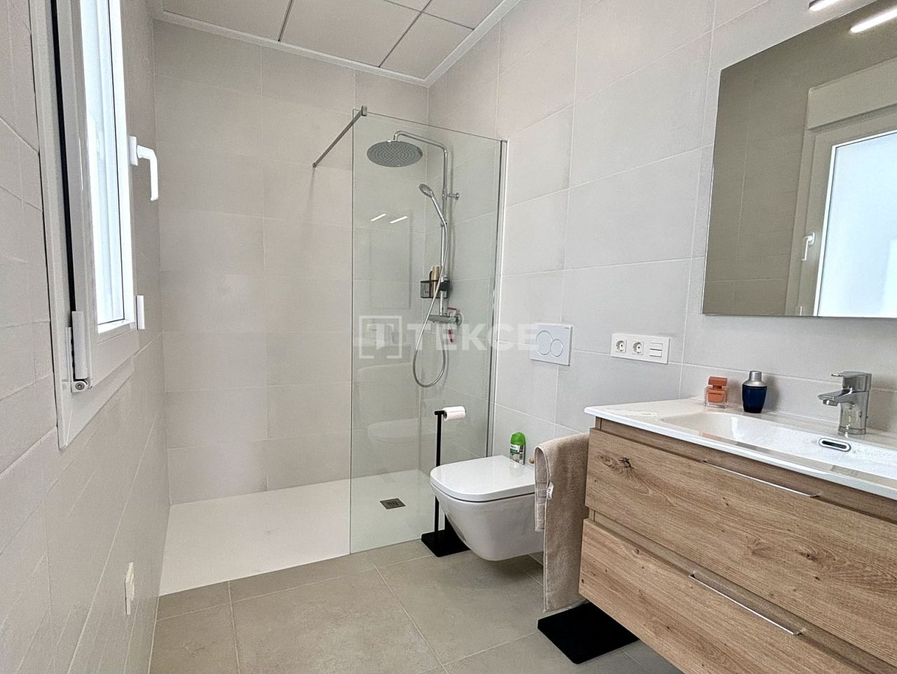 Villa a Benijofar, Spagna, 120 m² - foto 18