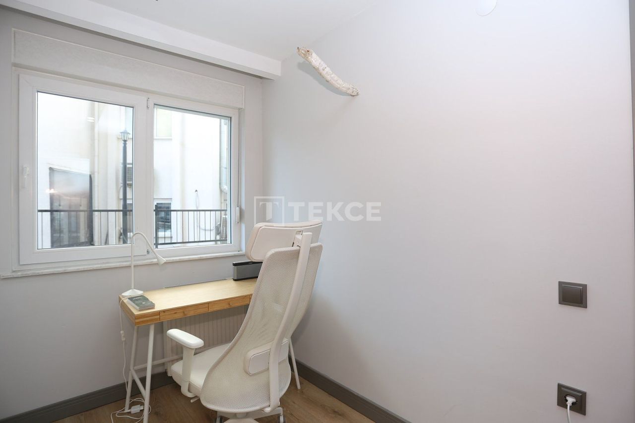 Apartment in Antalya, Turkey, 80 m² - picture 18