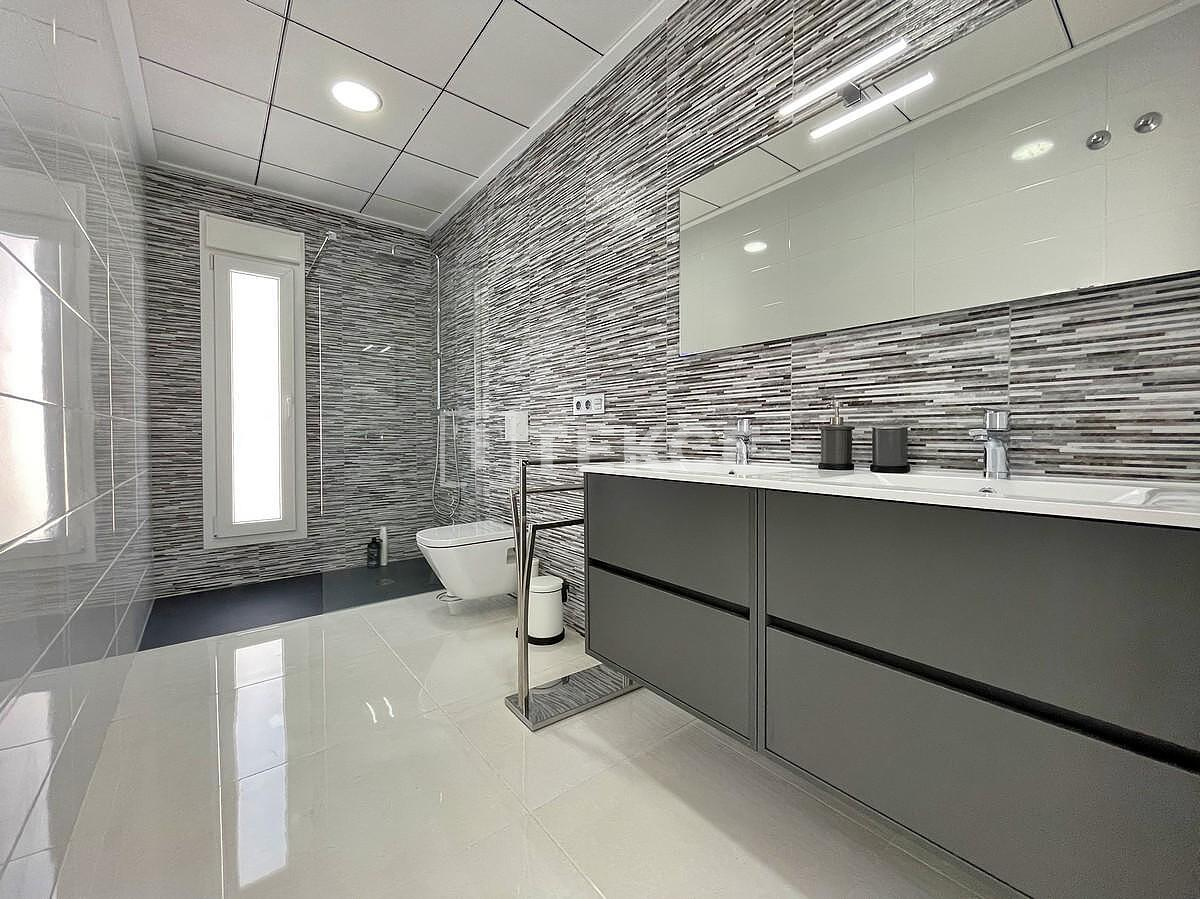 Villa a Rojales, Spagna, 120 m² - foto 19