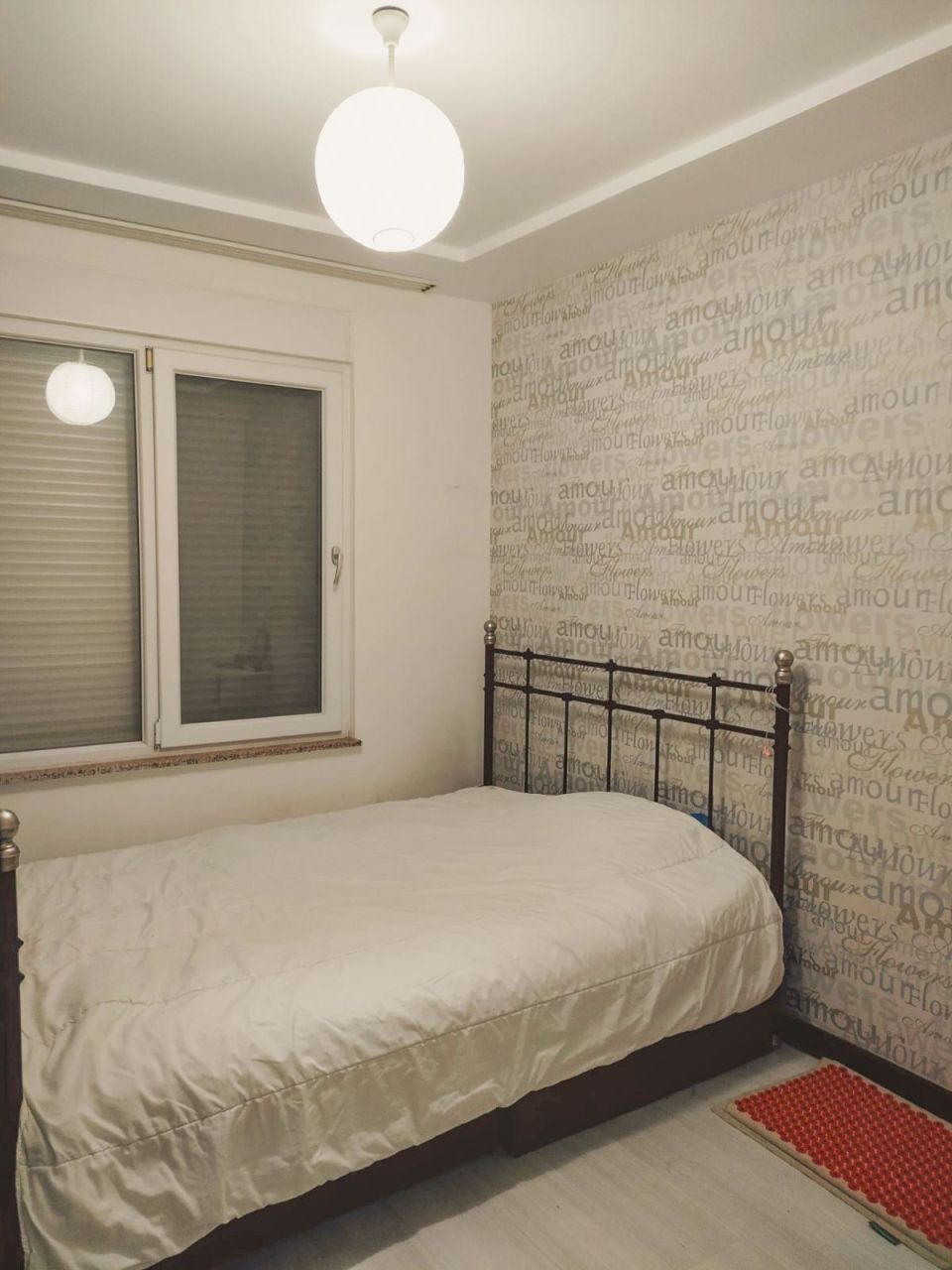 Appartamento a Antalya, Turchia, 90 m² - foto 10