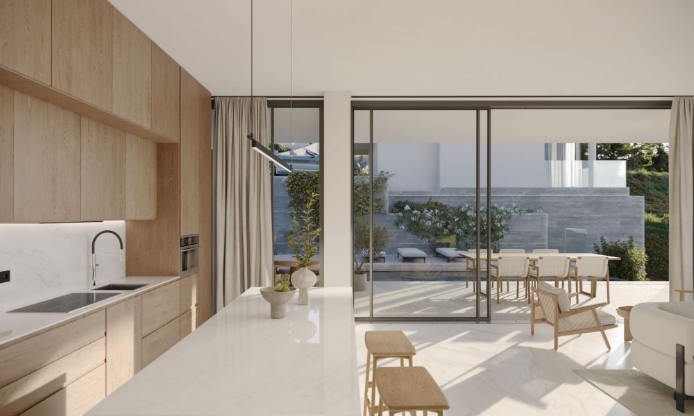 Villa à Paphos, Chypre, 270 m² - image 14