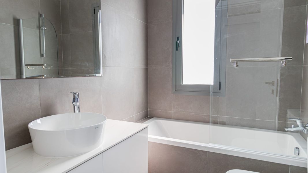 Apartment in Paphos, Cyprus, 90 m² - picture 9