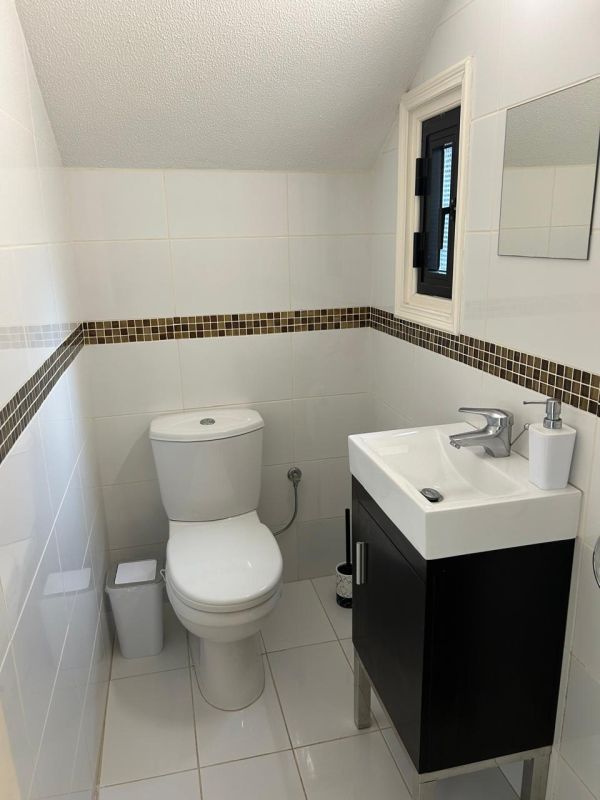 Villa in Paphos, Zypern, 160 m² - Foto 14