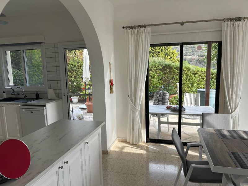 Villa in Paphos, Zypern, 160 m² - Foto 12