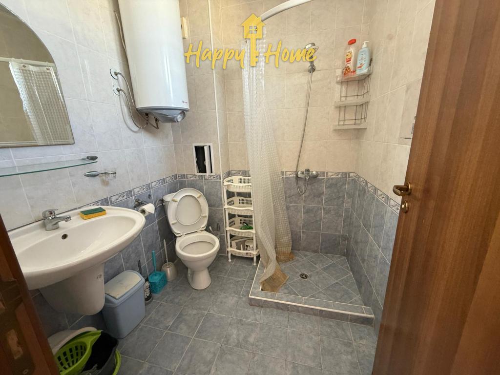 Appartement à Slantchev Briag, Bulgarie, 52 m² - image 5