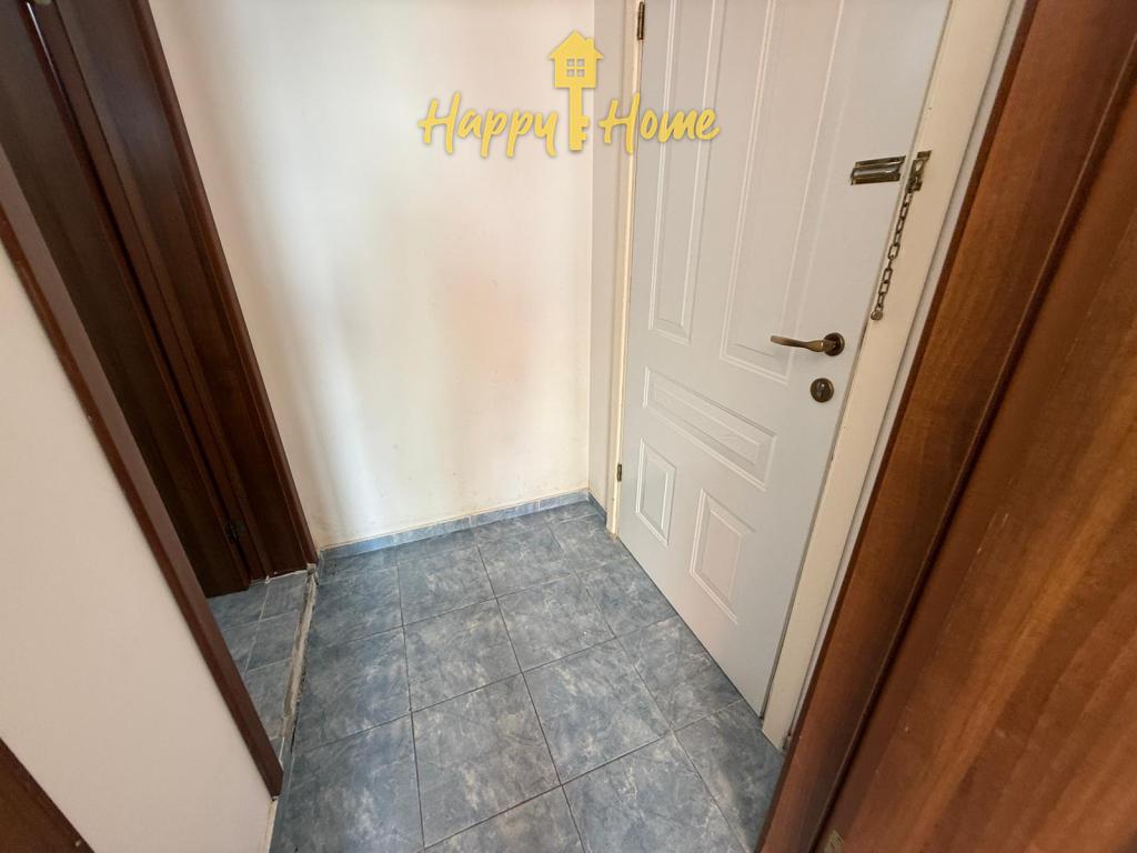 Appartement à Slantchev Briag, Bulgarie, 52 m² - image 4