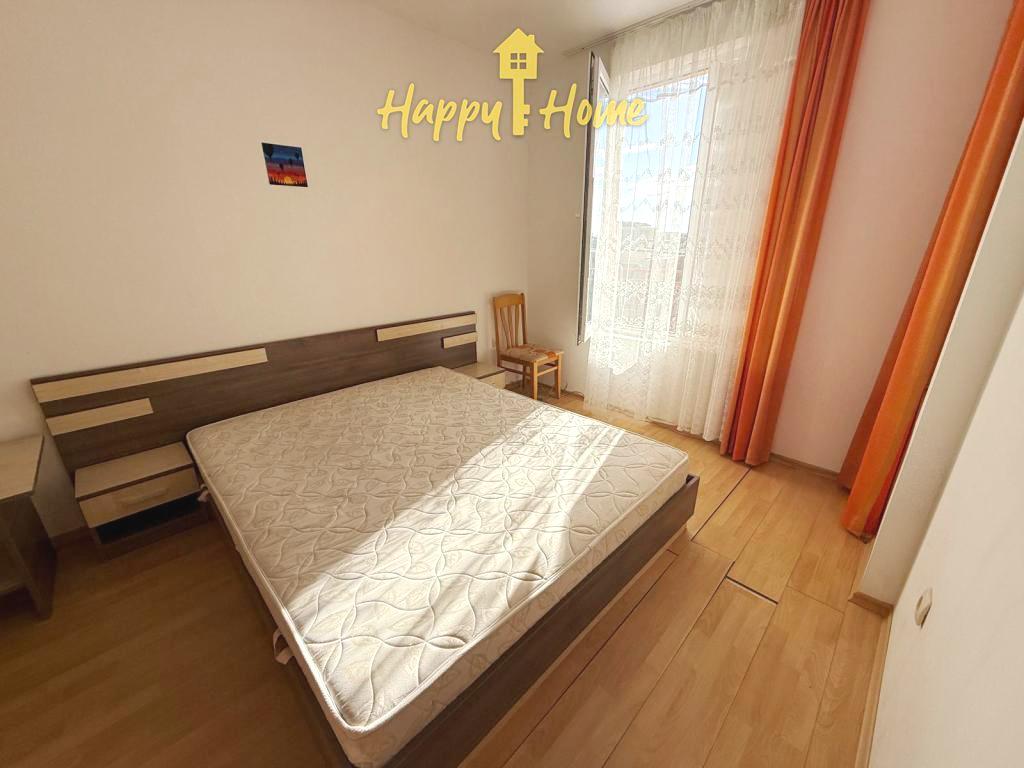 Appartement à Slantchev Briag, Bulgarie, 52 m² - image 7