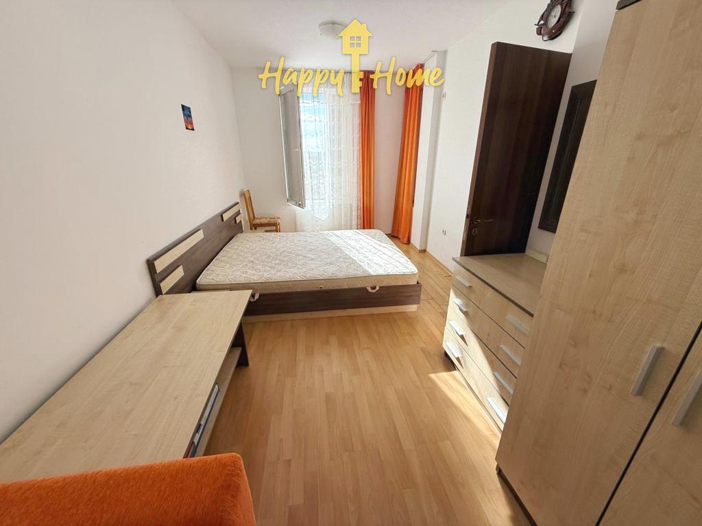 Appartement à Slantchev Briag, Bulgarie, 52 m² - image 6