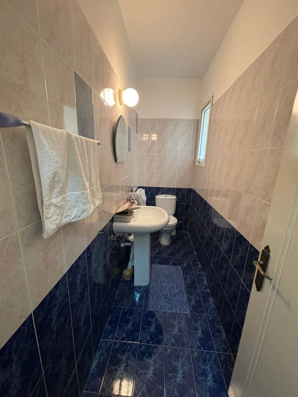 Appartamenti a Paphos, Cipro, 112 m² - foto 5