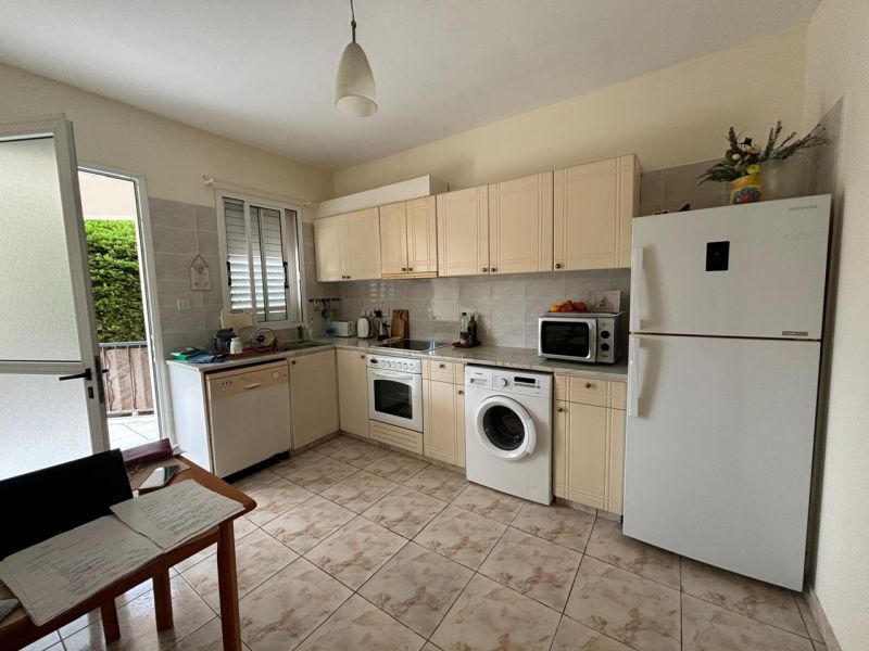 Appartamenti a Paphos, Cipro, 112 m² - foto 14