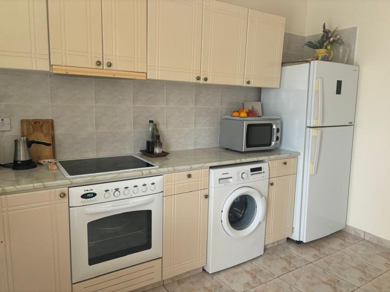 Appartamenti a Paphos, Cipro, 112 m² - foto 15