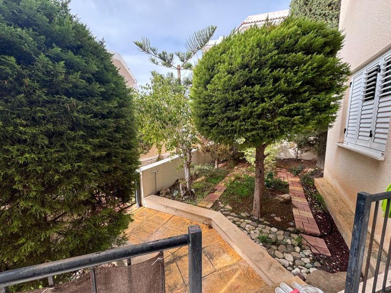 Appartamenti a Paphos, Cipro, 112 m² - foto 12