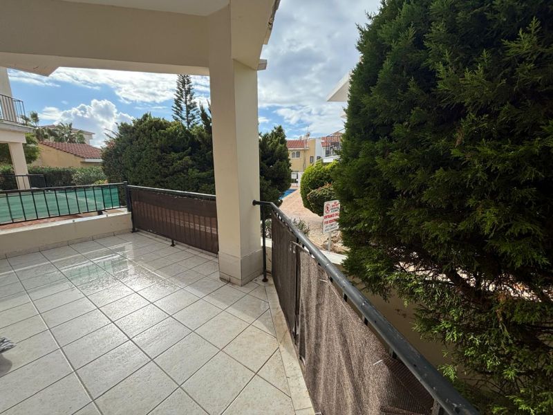 Appartamenti a Paphos, Cipro, 112 m² - foto 10