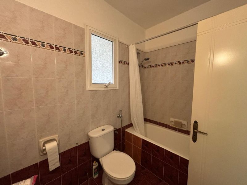 Appartamenti a Paphos, Cipro, 112 m² - foto 16