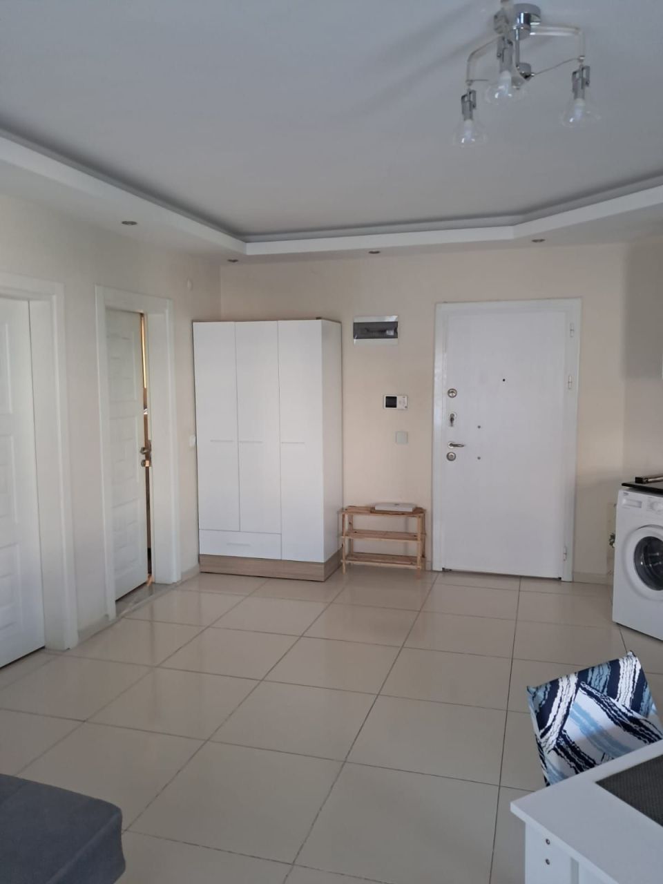 Appartamento a Alanya, Turchia, 70 m² - foto 6