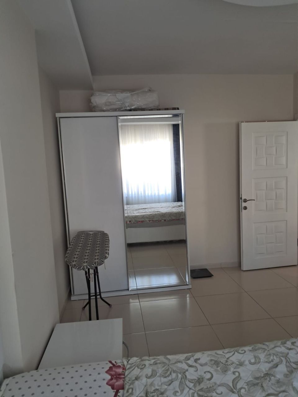 Appartamento a Alanya, Turchia, 70 m² - foto 10