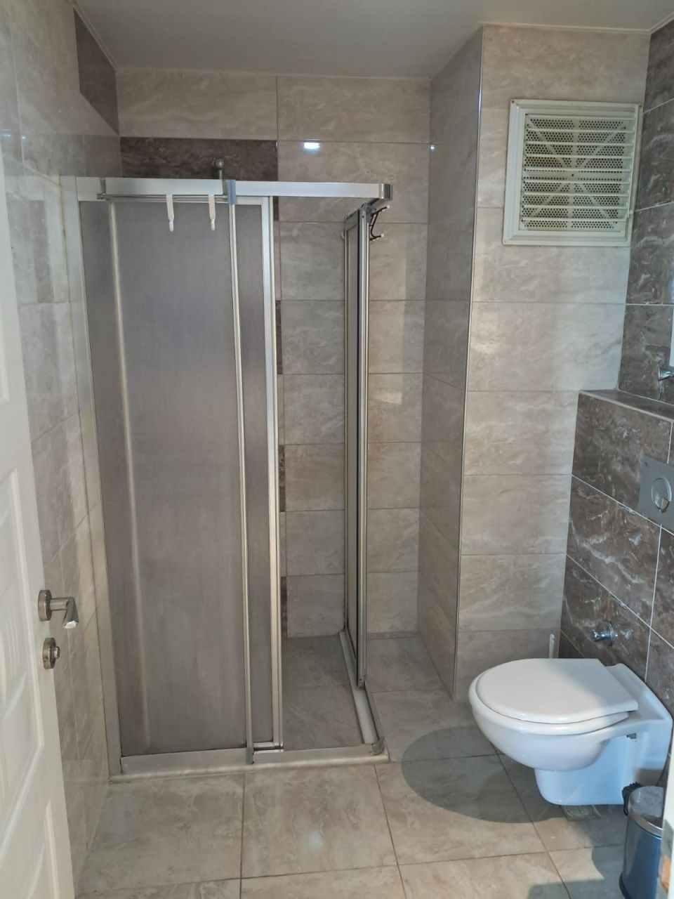 Appartamento a Alanya, Turchia, 70 m² - foto 12