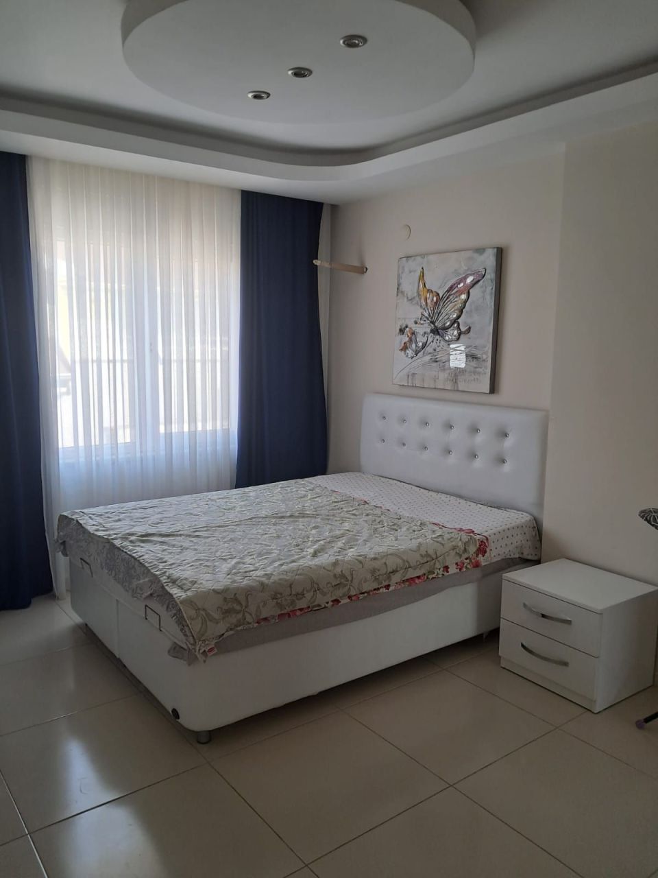 Appartamento a Alanya, Turchia, 70 m² - foto 7
