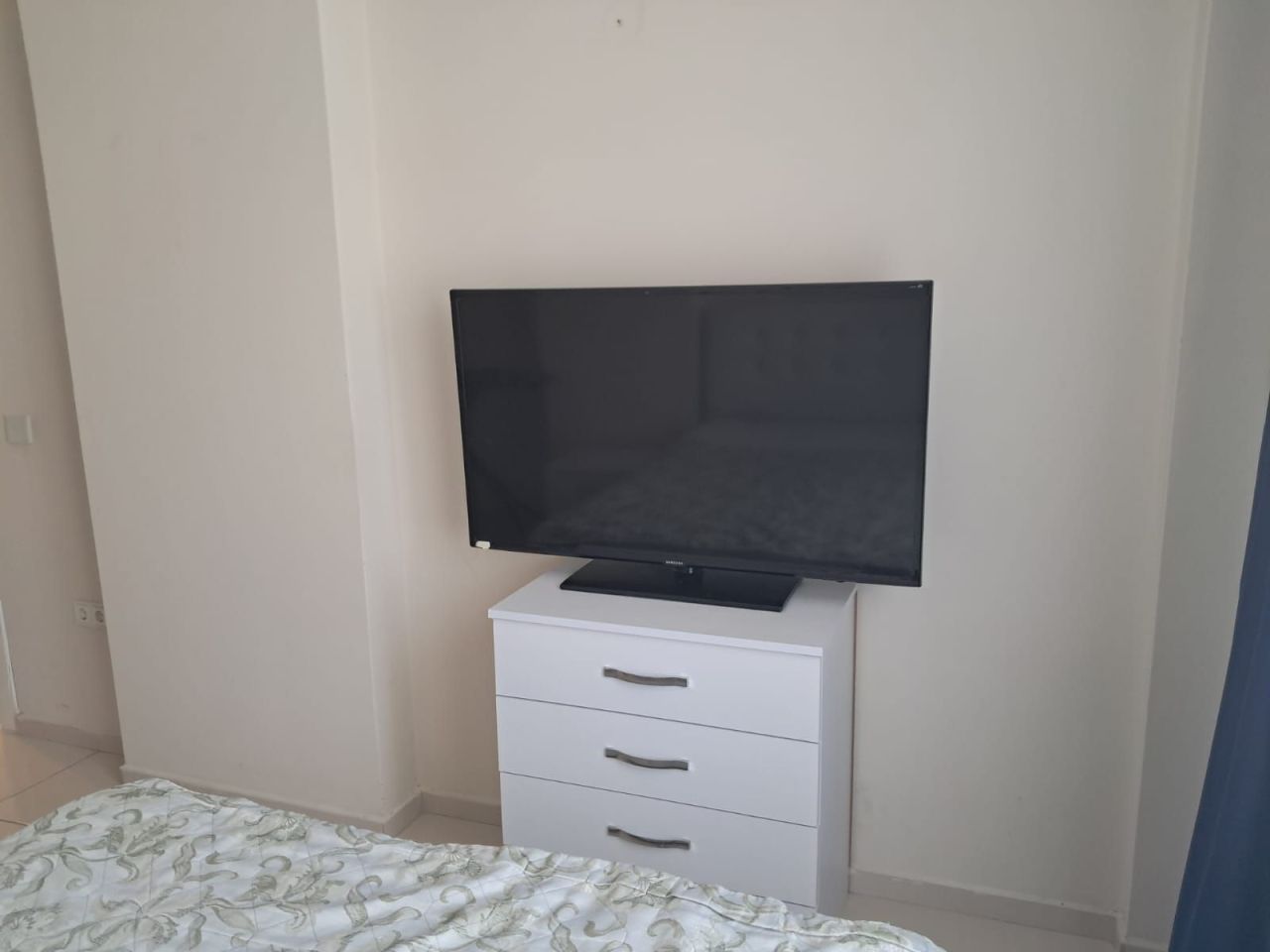 Appartamento a Alanya, Turchia, 70 m² - foto 9