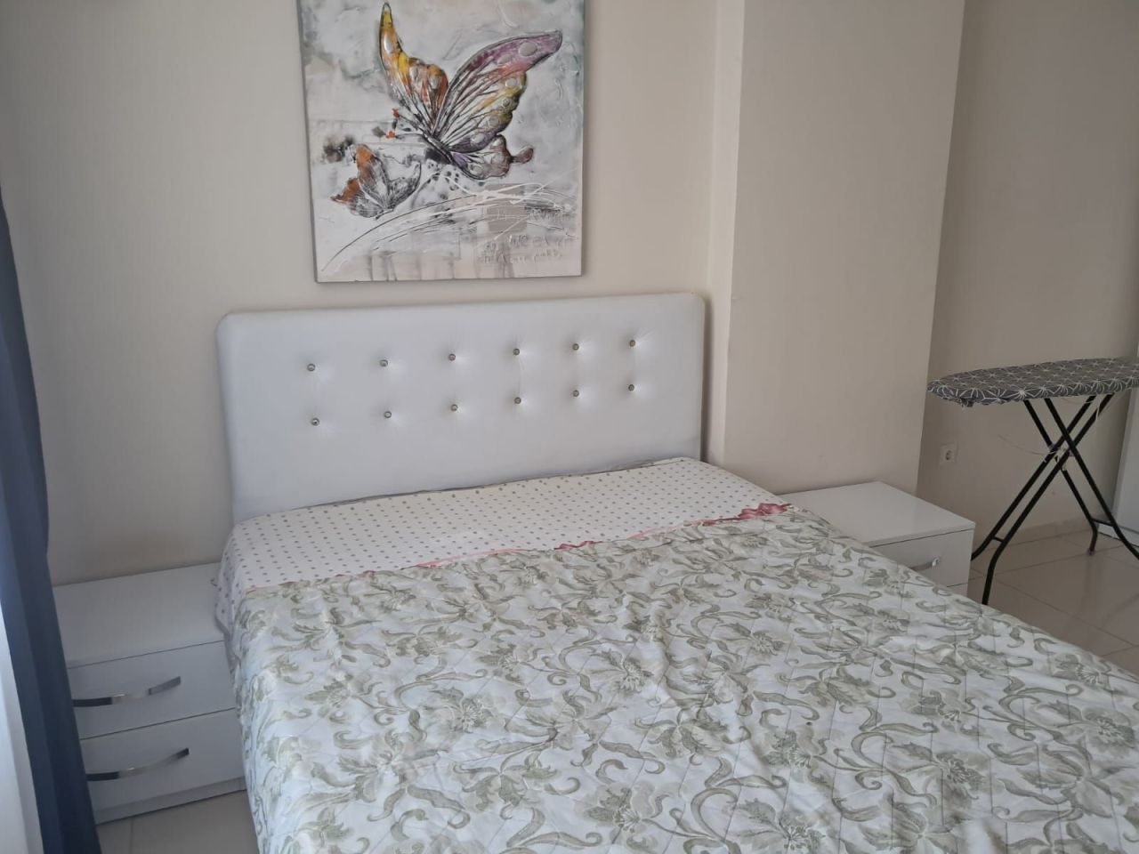 Appartamento a Alanya, Turchia, 70 m² - foto 8