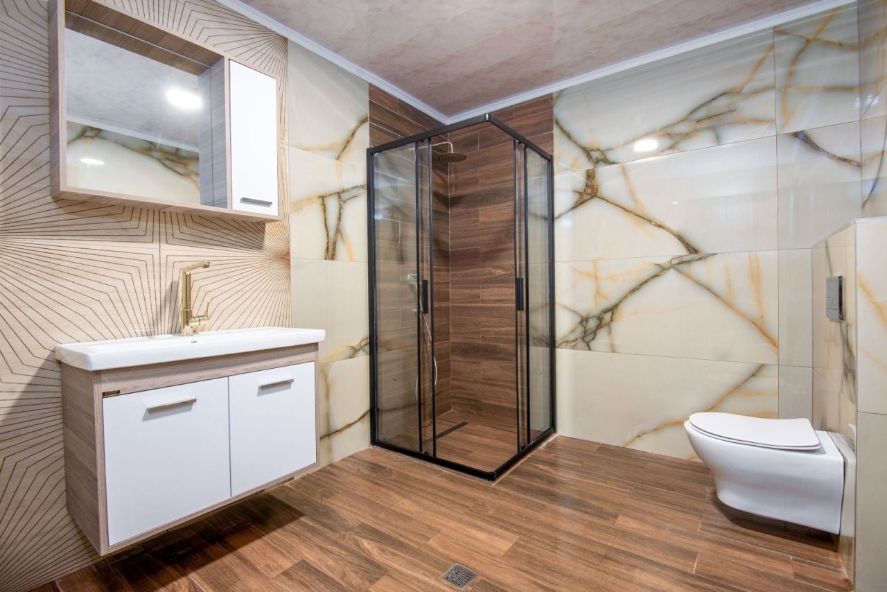 Flat in Varna, Bulgaria, 155 m² - picture 7