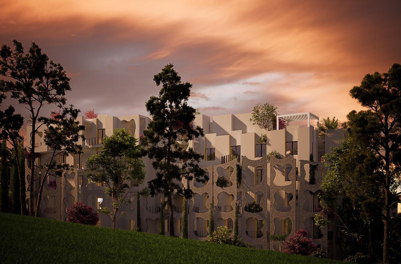 Appartement à Vlora, Albanie, 54 m² - image 8