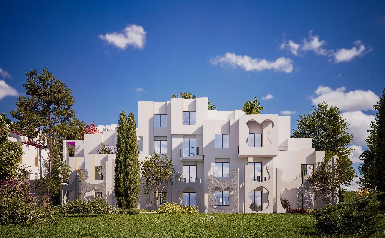 Appartement à Vlora, Albanie, 54 m² - image 9