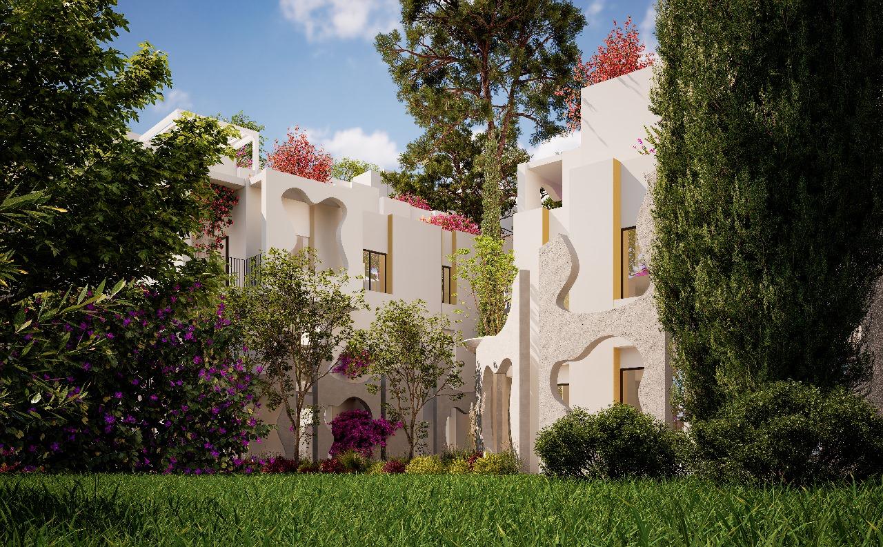 Appartement à Vlora, Albanie, 54 m² - image 6