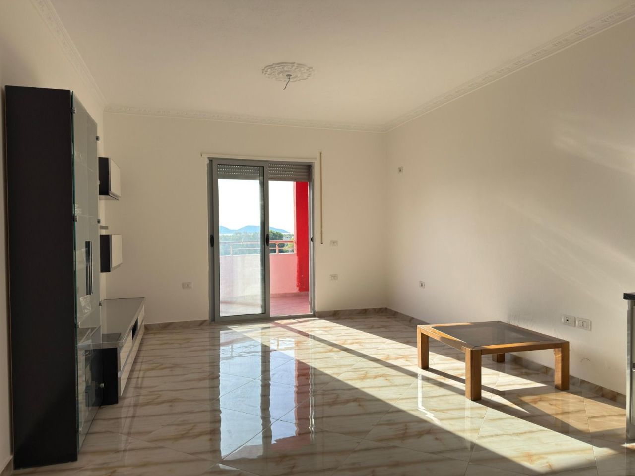 Appartamenti a Valona, Albania, 90 m² - foto 2