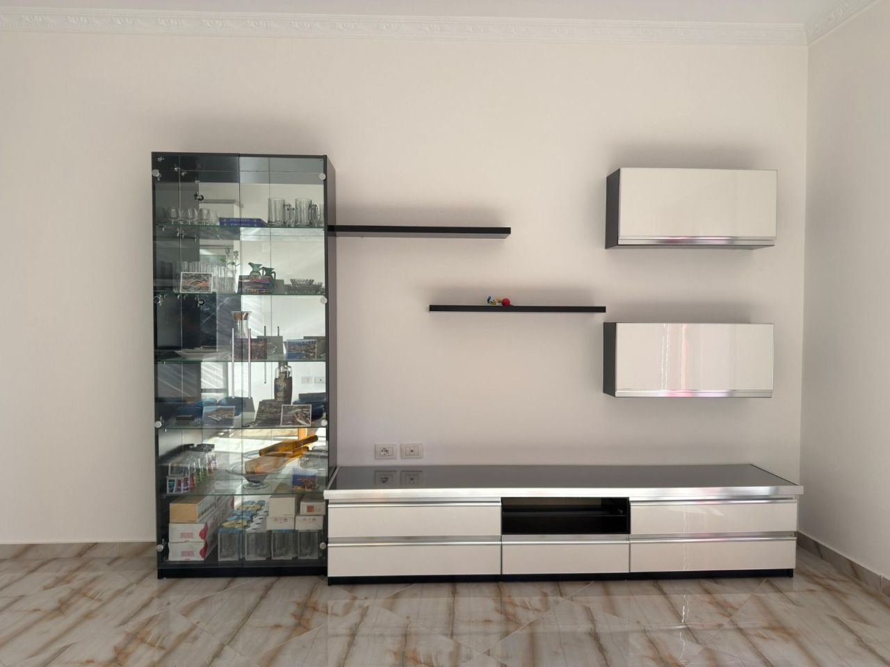 Appartamenti a Valona, Albania, 90 m² - foto 4