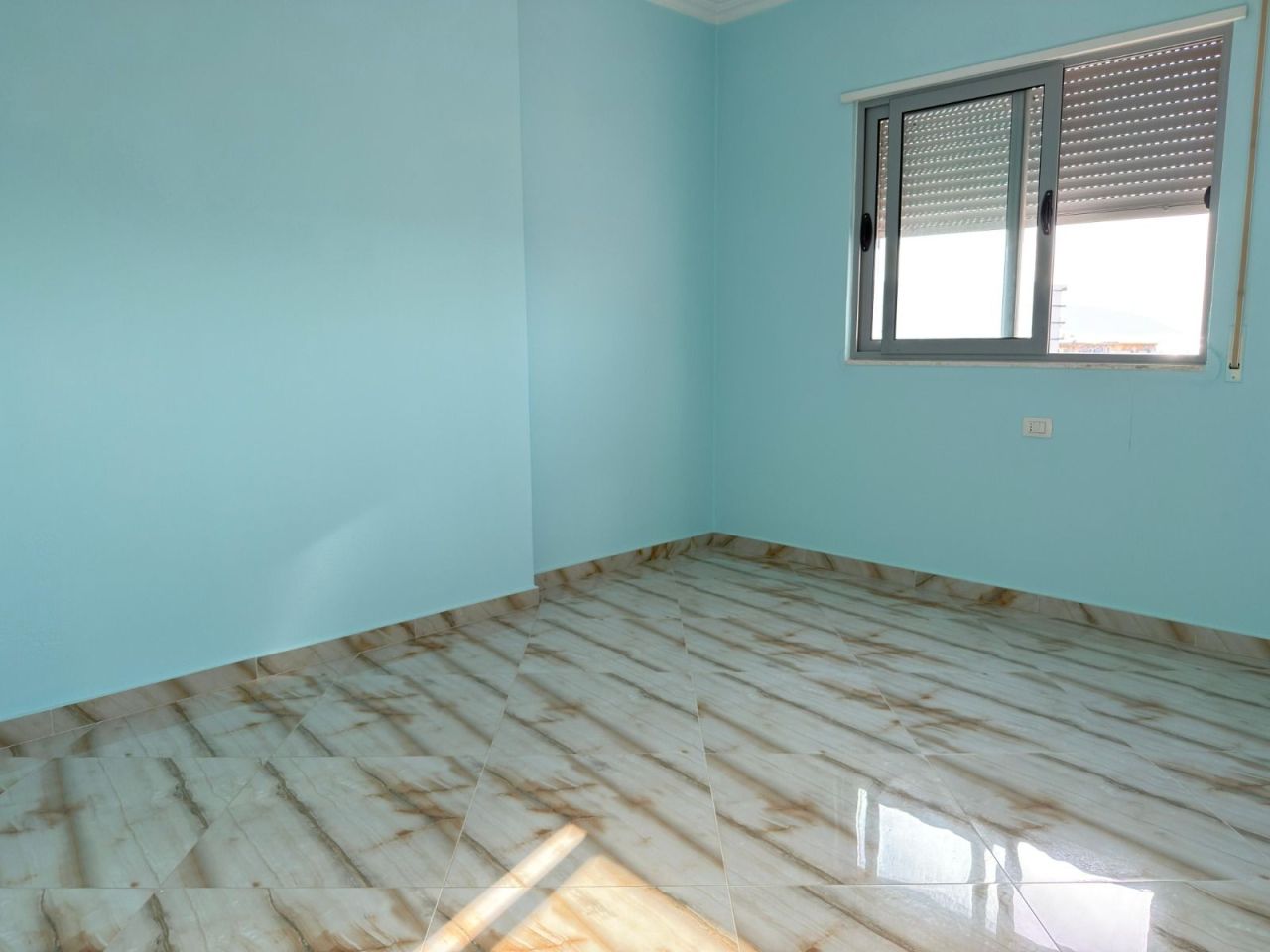 Appartamenti a Valona, Albania, 90 m² - foto 9